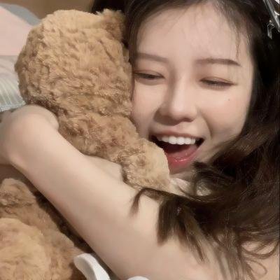 玉楼三凤