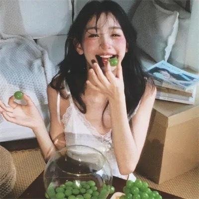 神探谷梁