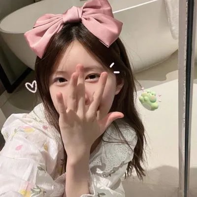 闺蜜嫁到