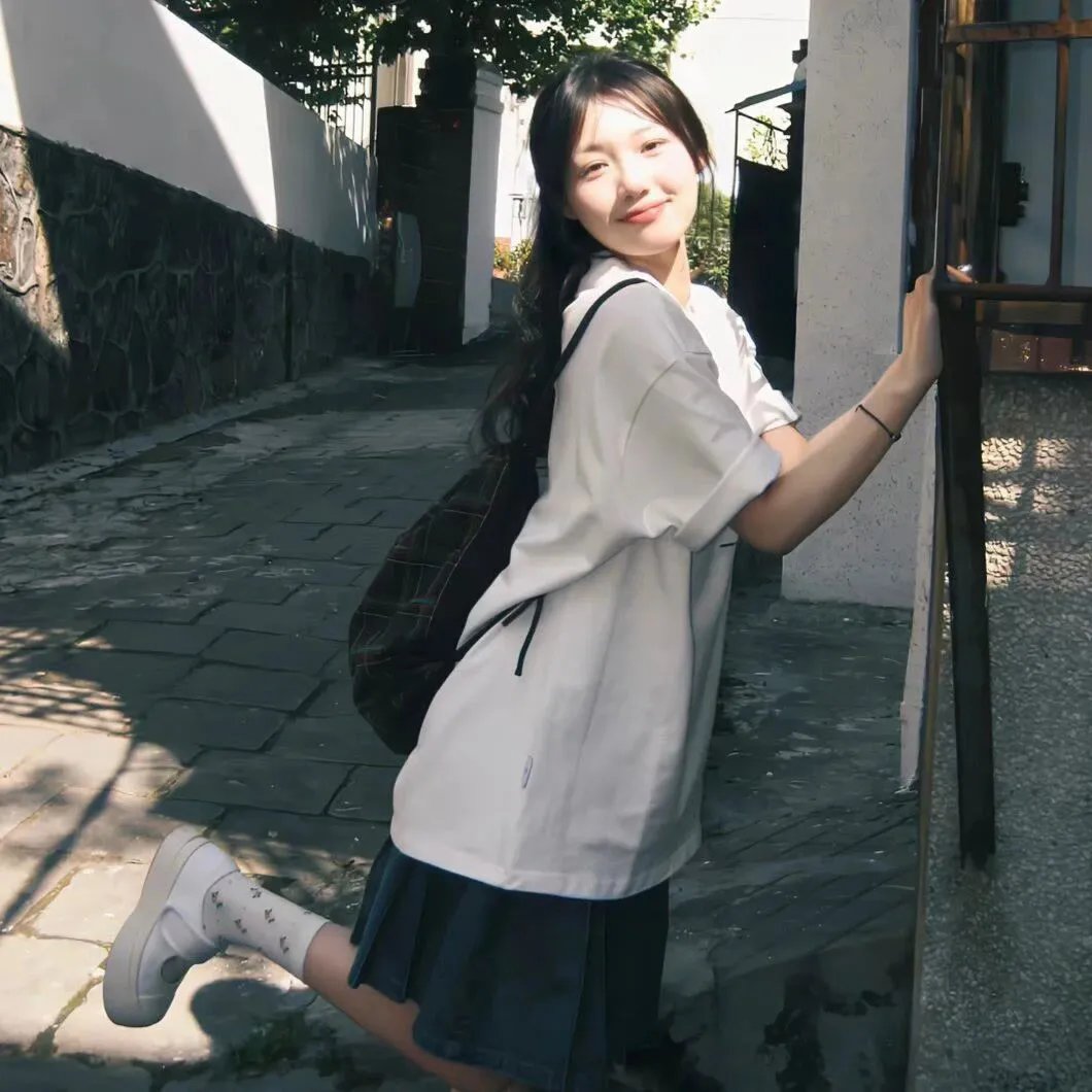 恋极星