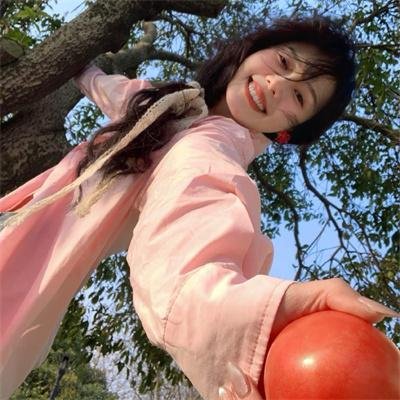 请你杀了我