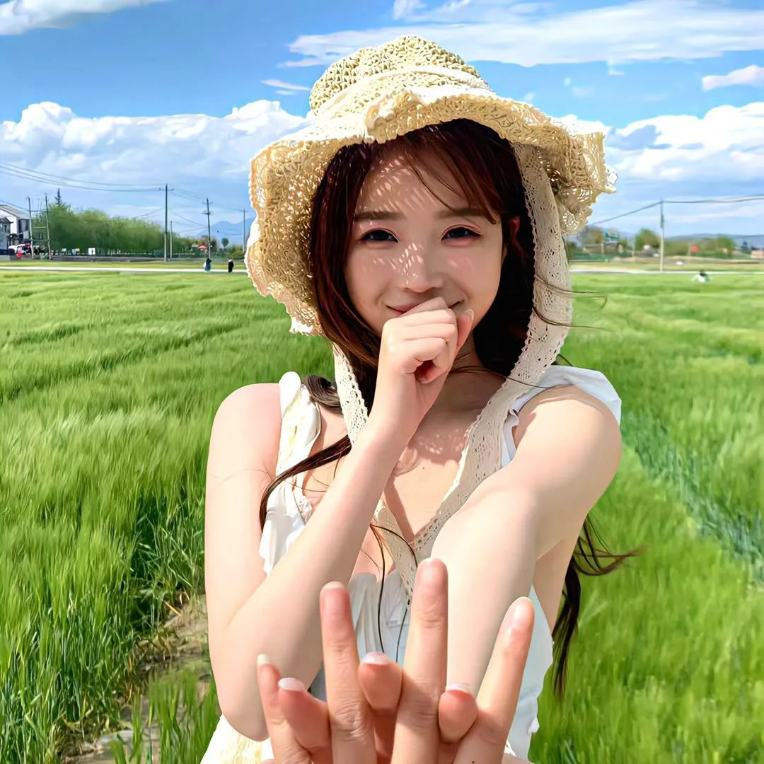 旧貌换新颜