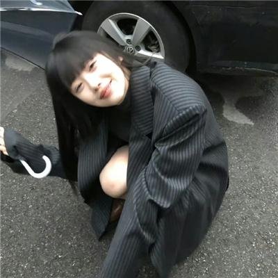 人生笑语