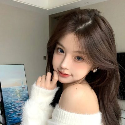 隐秘而伟大