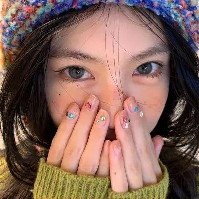 雀斑公主