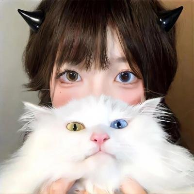 铁腕天使