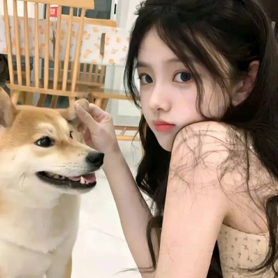 白母牛之歌