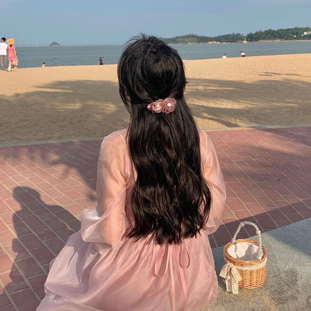 新乌龙女校2