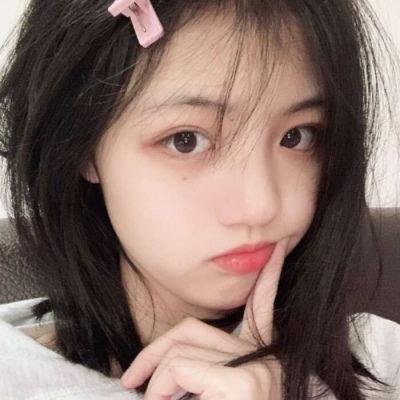 灵欲相通姊妹花