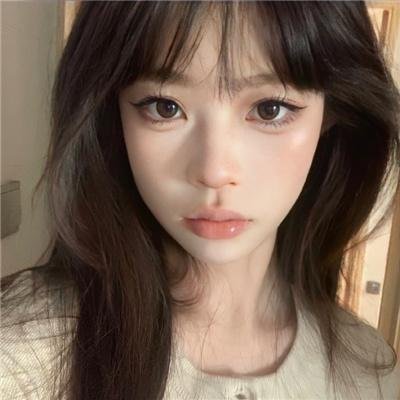 爱你不放手