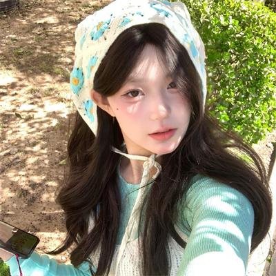 被遗忘的新娘