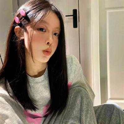 蝴蝶梦