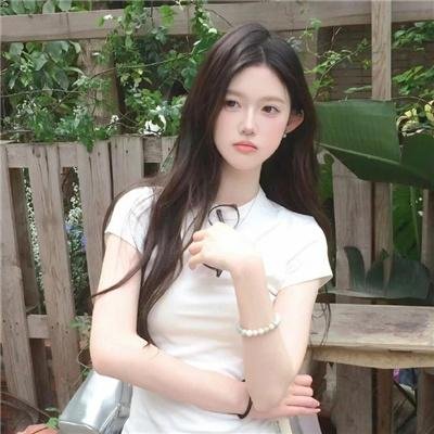 童女