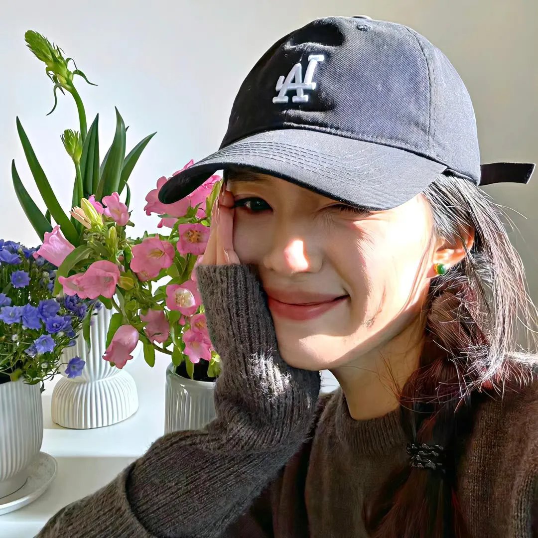 来自月亮的我