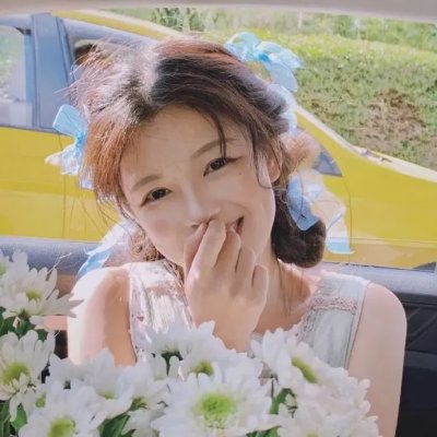 恶夜活死鸡