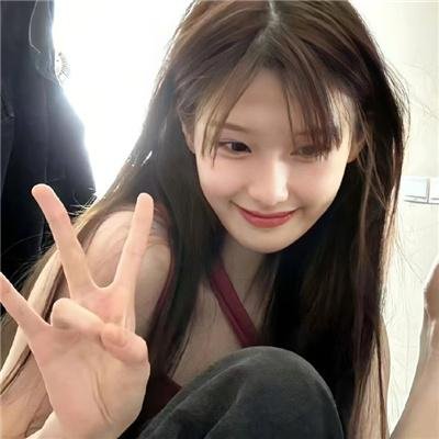 绝境盟约