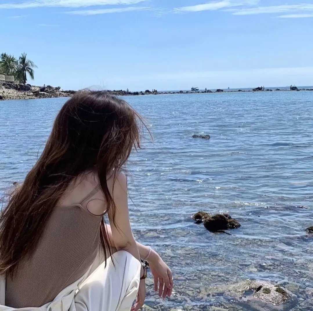 你愿意嫁给他吗